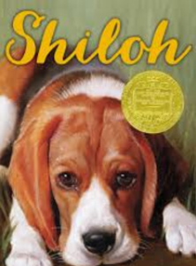 Shiloh