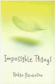 Impossible Things