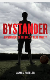 Bystander