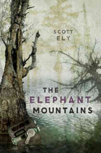 The Elephant Mountains