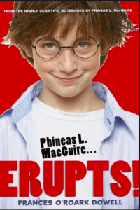 Phineas L.