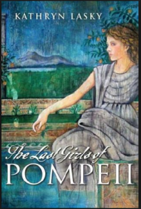 Pompeii