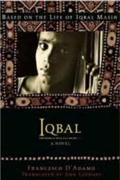 Iqbal