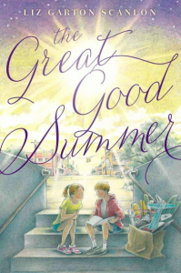 Great Good Summer