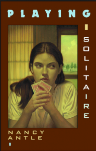 Playing Solitaire