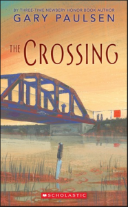 The Crossing