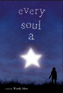 Every Soul a Star