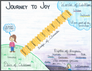 Journey to Joy 6