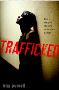 Trafficked