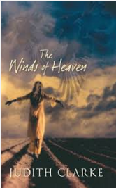 Winds of Heaven