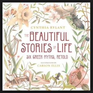 Beautiful Stories of Life