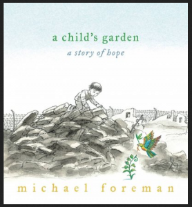 A Child's Garden