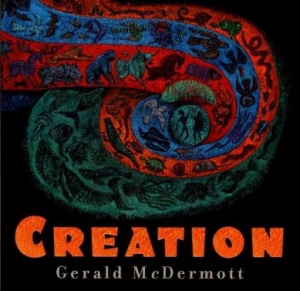 Creation