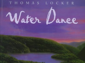 Water Dance